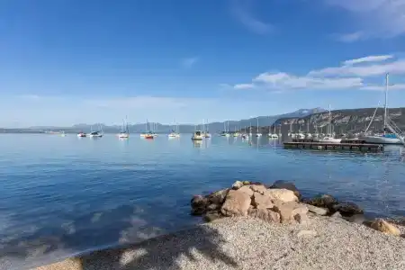Nettuno - 23