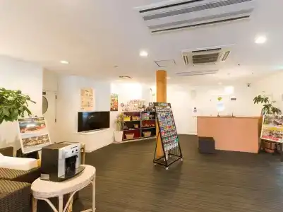 Livemax Resort Izu Shimoda - 27