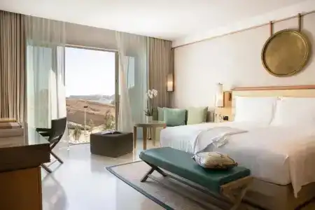 Jumeirah Muscat Bay - 59