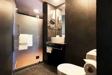 The Habita Hatyai - 64