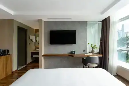 Sophia - 103