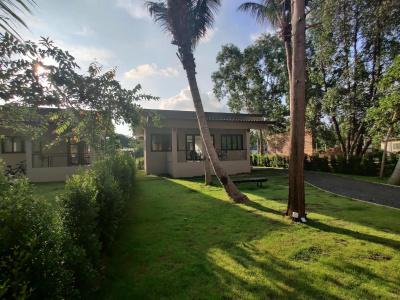 Samutra Residences - 47