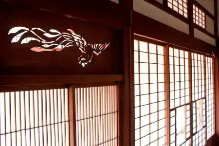 Kamejikan - 29