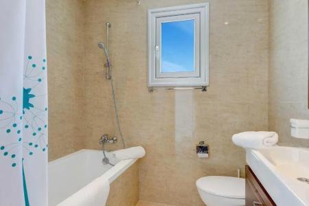 Villa Coralia Gardens 1km From Coral Bay Beach - 29