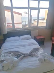Mudanya - 21
