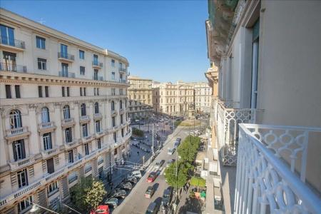 b&b Palazzo Depretis - 14
