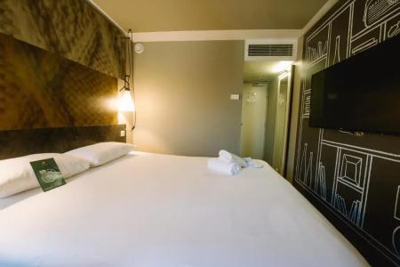 ibis Avignon Centre Gare - 119