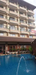 Sunview Place - 4