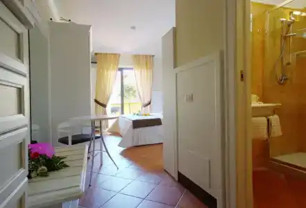 Baia Di Ulisse Wellness & Spa - 47