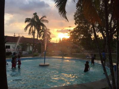 Ranong and Laguna - 12