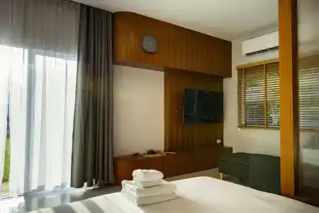 Karpenter Lampang - 62