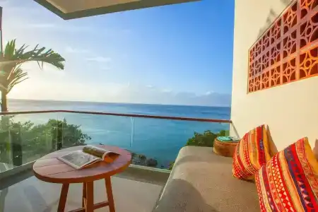 Norn Talay Surin Beach Phuket - 10
