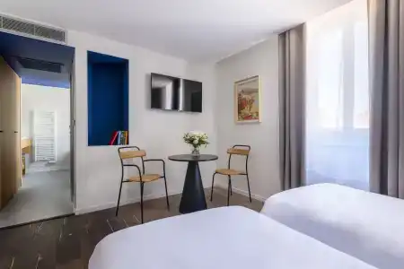 Villa Koegui Biarritz - 119