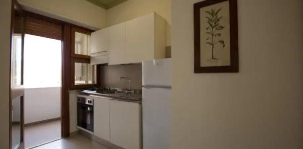 Marbela & Suites - 77