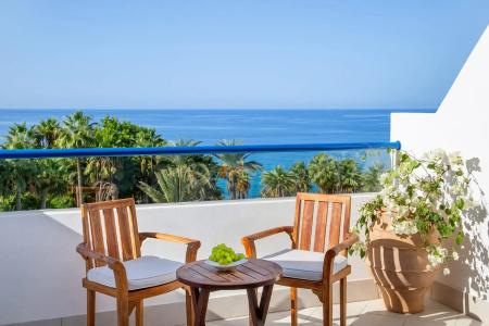 Azia Resort & Spa - 104