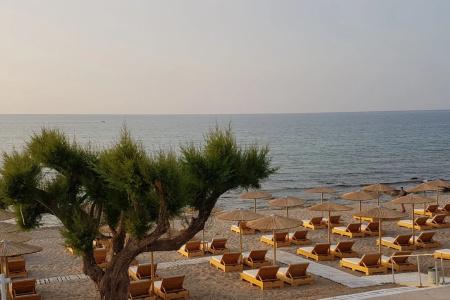 Galazio  & Suites - 15