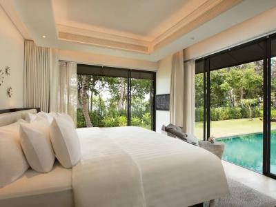The Shellsea Krabi-Sha Extra Plus - 70