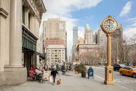Sonder Flatiron - 11