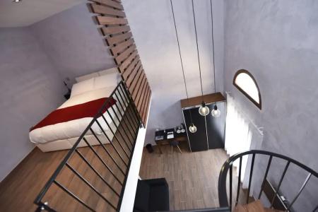 Quaint Boutique Nadur - 21