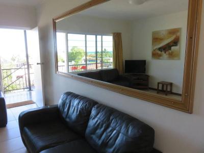 Airlie Beach - 4