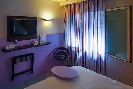 ibis Styles Marseille Centre Prado Castellane - 47
