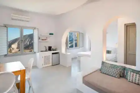 Skyfall Suites - Adults Only - 95