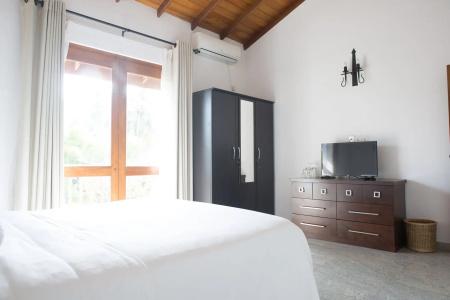 Villa White Queen - 36