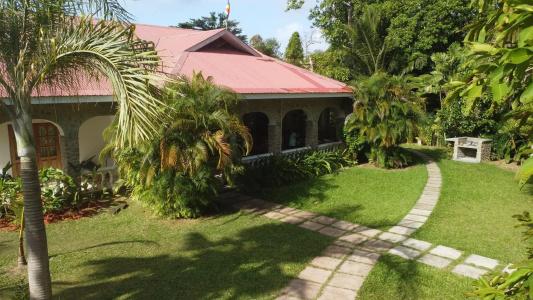 Villa Rafia - 31