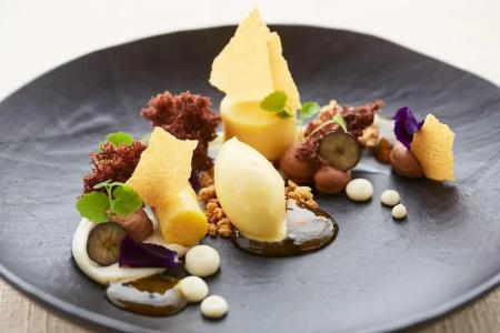 Post Lech Arlberg - 24