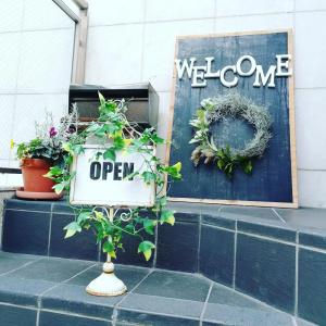 The Evergreen Hostel 長期ステイ歓迎 エバーグリーンホステル - 26