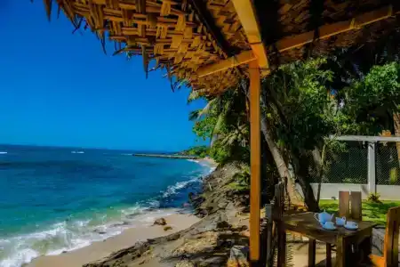 Shanora Beach Mirissa - 19