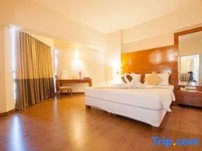 The Seasons Pattaya - Sha Plus Certified - 148