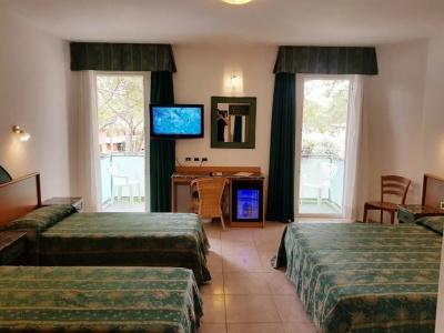 Mediterraneo - 9