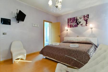 Boutique Blumarin - 74