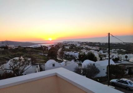 Panorama Oia - 54