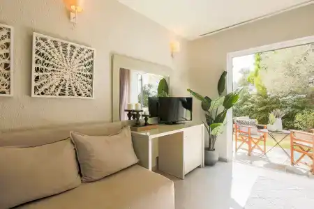 Vigles Sea View, Philians and Resorts - 56