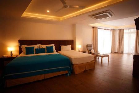 Sayura Beach - 34