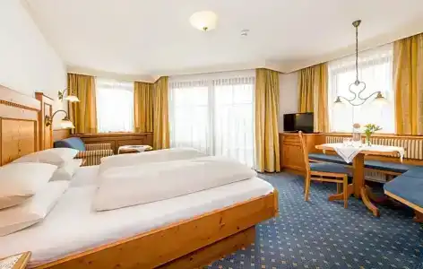 Moserhof - 48