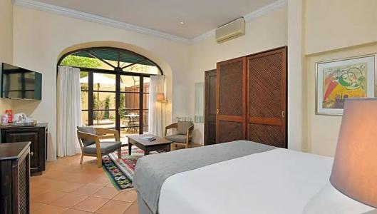 San Lorenzo - Adults Only - 31