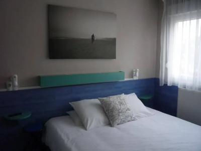 de la Plage - 4