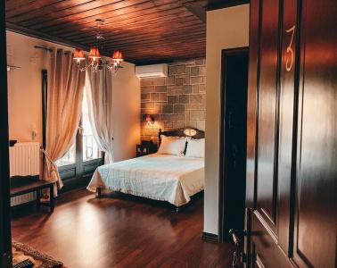 Elena Guesthouse - 5
