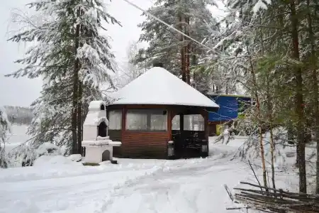 Сандал - 11