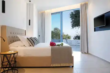 Oasis Beach - 149