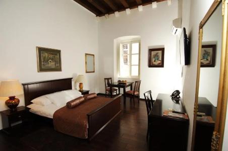 Sunce Palace - 89