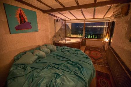Karlık Evi - Special Category - 165