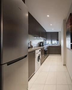 Acropolis Boutique Residence - 11