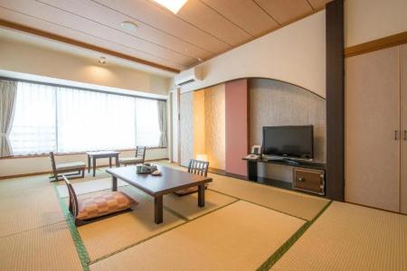 New Welcity Yugawara - 33