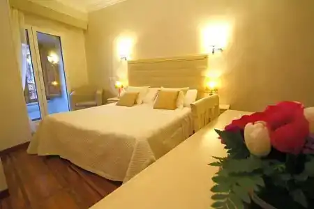 Locanda Navona - 59