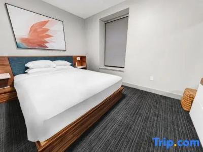 Kimpton Schofield, An Ihg - 117