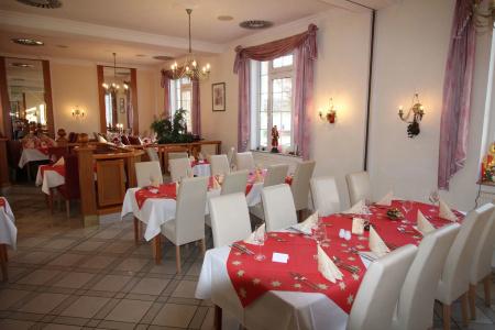 Weisser Schwan - 15